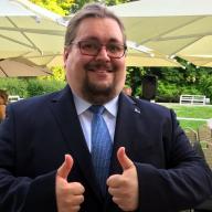 István Merza