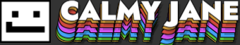 Calmy Jane