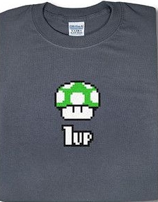 20140402_1up_Mushroom.jpg