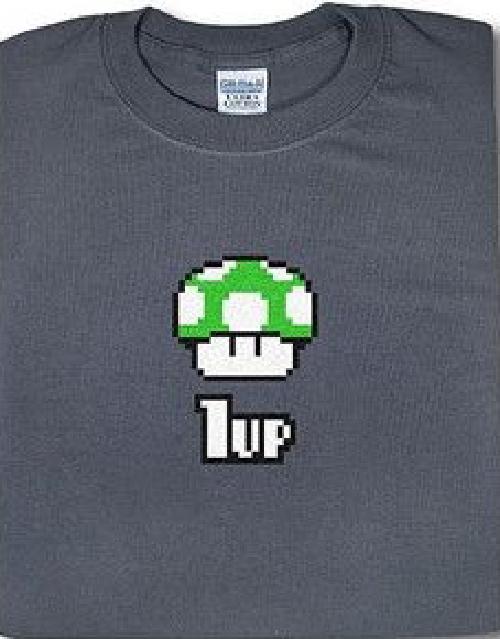 20140402_1up_Mushroom.jpg