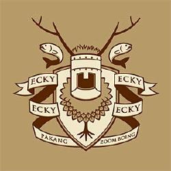 Knights who formerly said Ni! - ThinkGeek