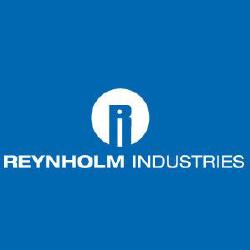 Reynholm Industries - ThinkGeek