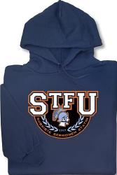 STFU University - ThinkGeek