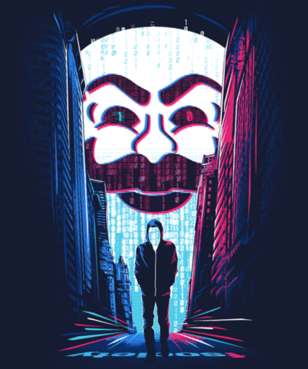 20170821_qwertee_a-one-or-a-zero_1483146686.large.png