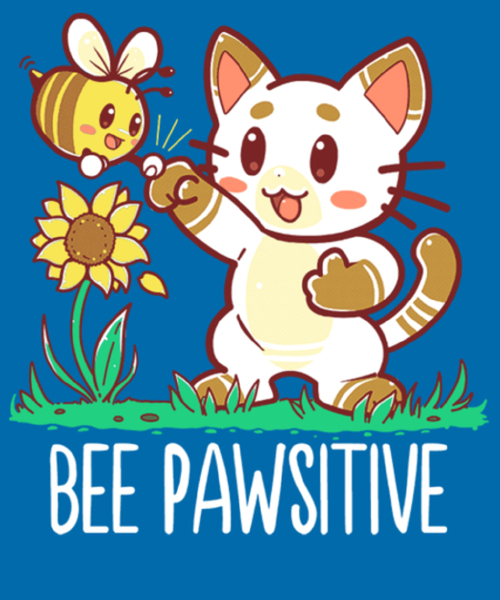 20181113_qwertee_bee-pawsitive_1533244280.large.png