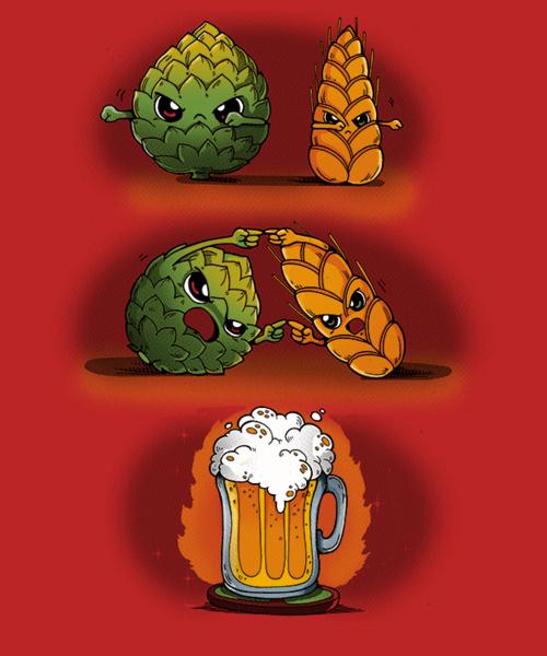 20191016_qwertee_beer_fusion.jpg