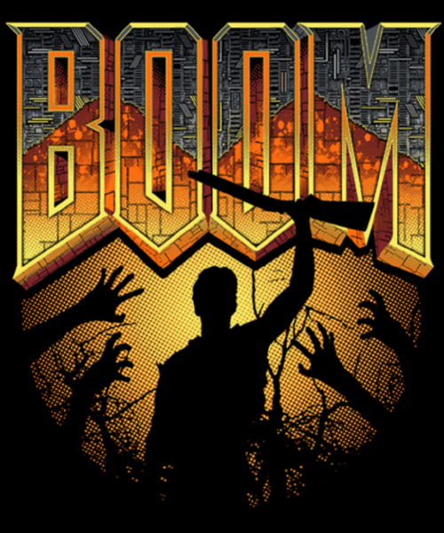 20170821_qwertee_boom_1514175202.large.png