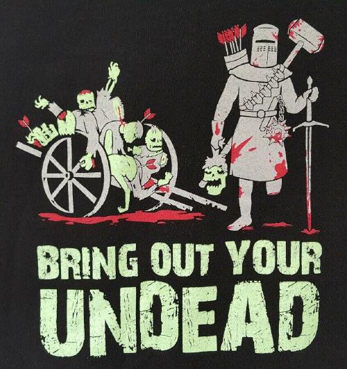 20140402_bring_out_your_undead.jpg