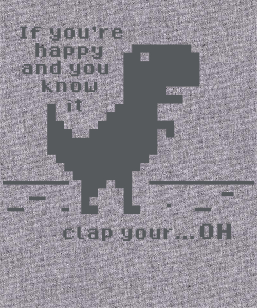 20170822_qwertee_clap_your_OH.jpg
