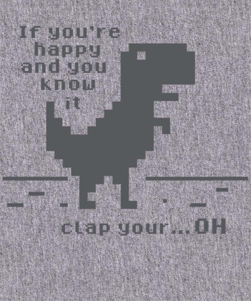 20170822_qwertee_clap_your_OH.jpg
