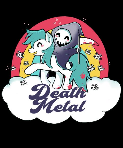 20180321_qwertee_death_metal.jpg