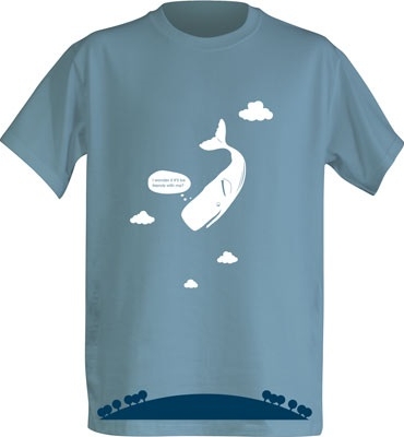20110503_fail_whale.jpg