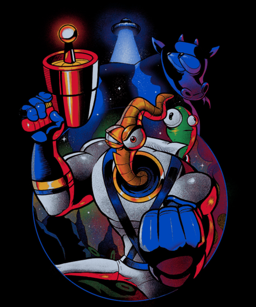 20211103_qwertee_groovy.jpg