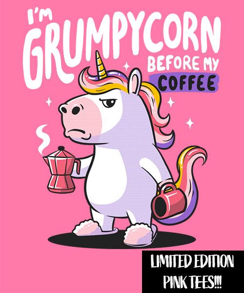 20240814_grumpycorn.jpg