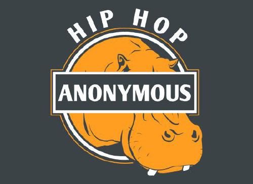 20110502_hiphop_anonymous.jpg
