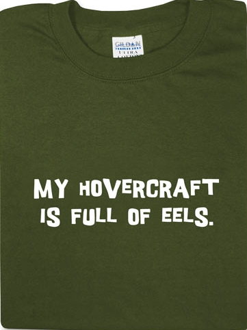 20110503_hovercraft.jpg