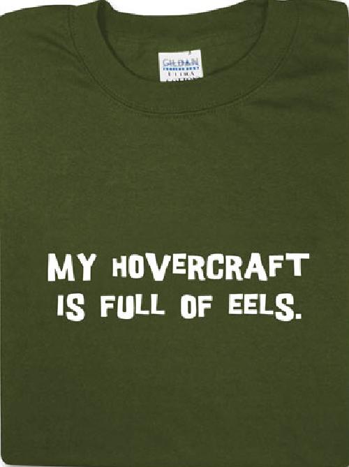 20110503_hovercraft.jpg