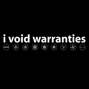 20110503_i_void_warranties.jpg