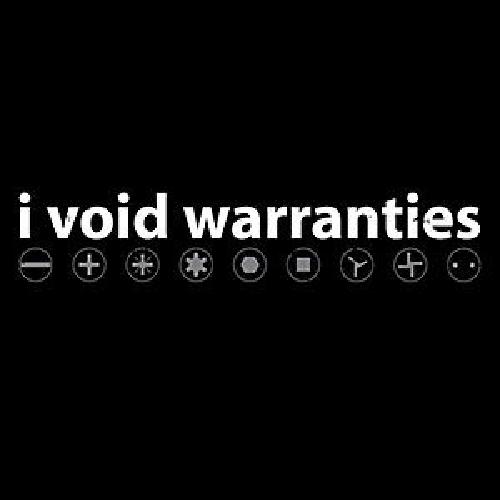 20110503_i_void_warranties.jpg