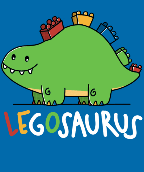 20181113_qwertee_legosaurus.jpg