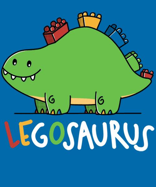 20181113_qwertee_legosaurus.jpg