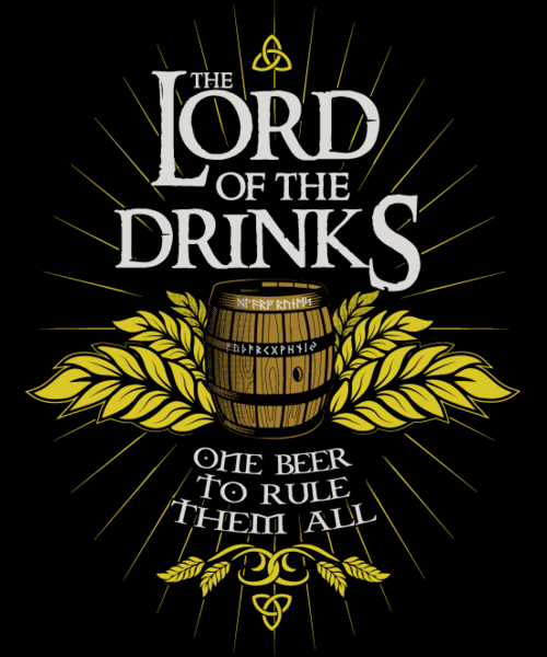 20211103_qwertee_lord_of_the_drinks.jpg