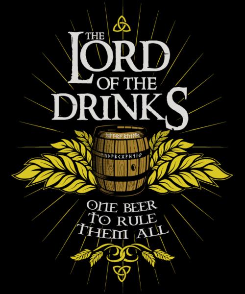 20211103_qwertee_lord_of_the_drinks.jpg