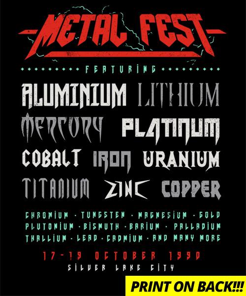 20200616_qwertee_metal_fest.jpg