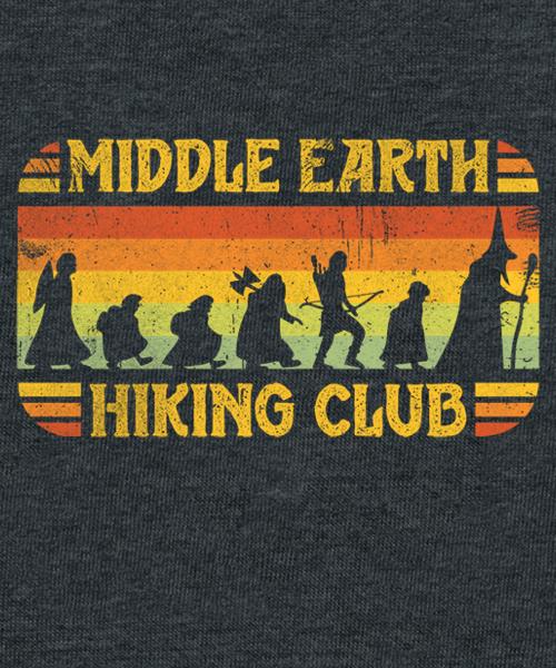 20231116_middle-earth-hiking-club.jpg