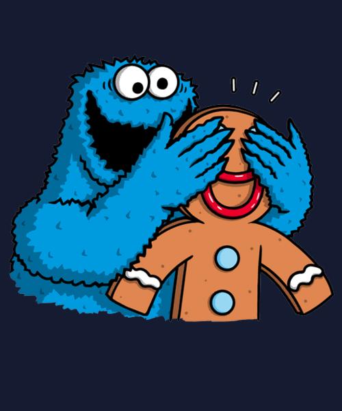 20231116_monstrous_surprise.jpg
