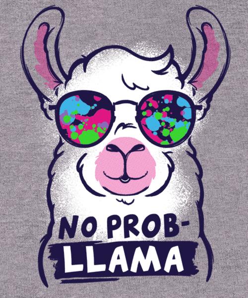 20191016_qwertee_no_probllama.jpg