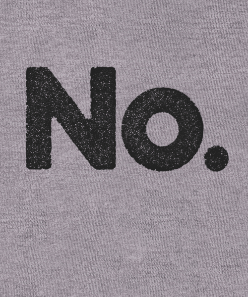 20240814_no.jpg