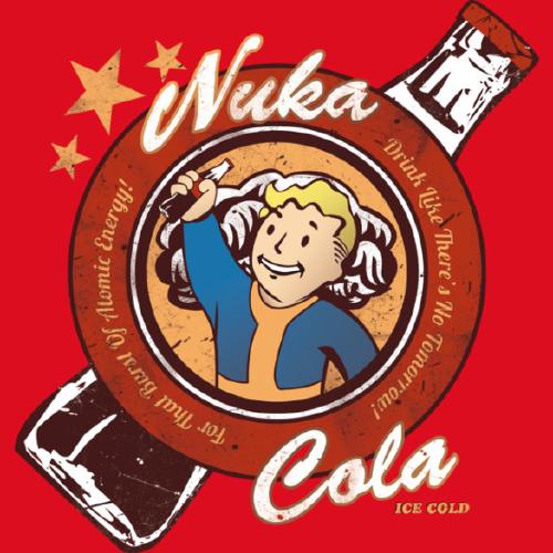20240814_nuka-cola.jpg