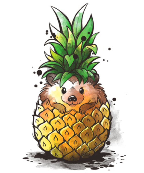 20191016_qwertee_pineapple-hedgehog-qwertee_1555449114.large.png