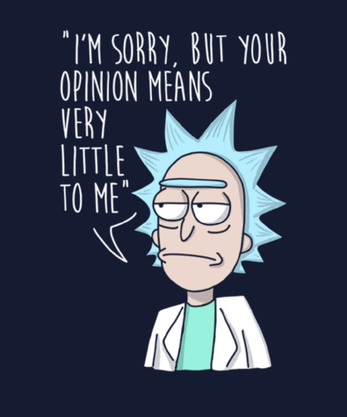 20180321_qwertee_ricks-opinion_1486505523.large.png