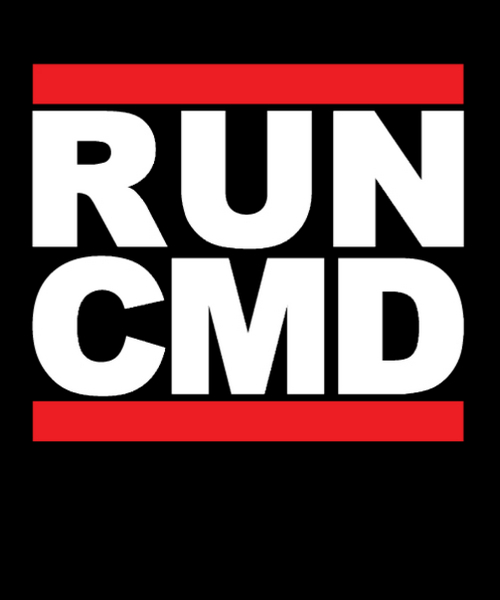 20240814_run-cmd.jpg