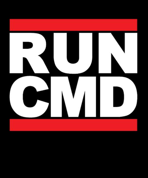 20240814_run-cmd.jpg