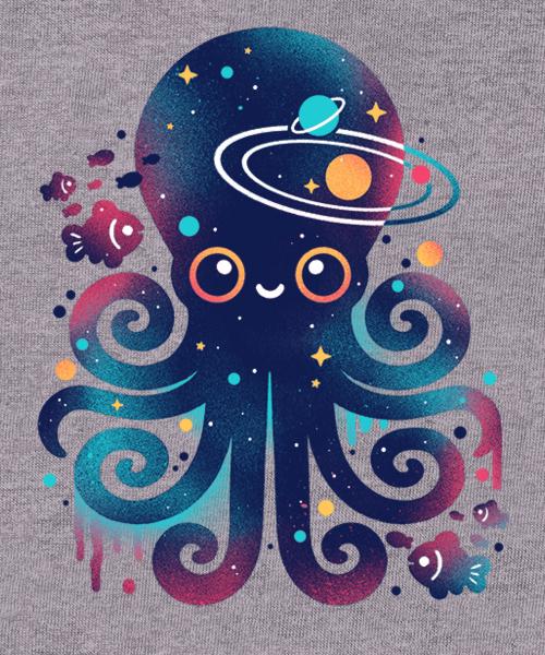 20240814_space-octopus-galaxy.jpg
