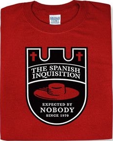 20110503_spanish_inquisition.jpg