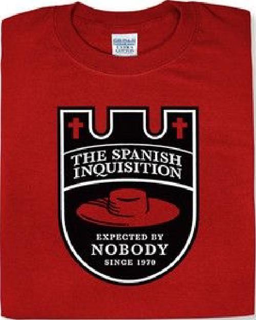 20110503_spanish_inquisition.jpg