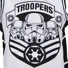 20140402_stormtroopers_basketball_jersey.jpg