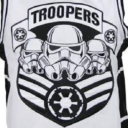 20140402_stormtroopers_basketball_jersey.jpg
