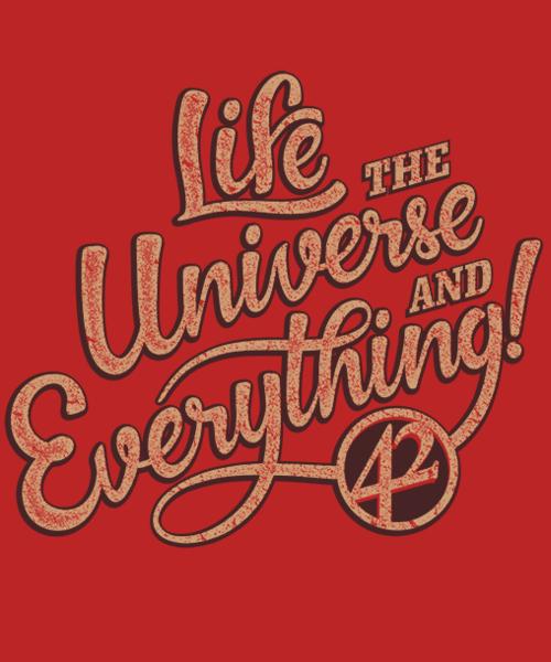 20180321_qwertee_the_answer_to_the_question.jpg
