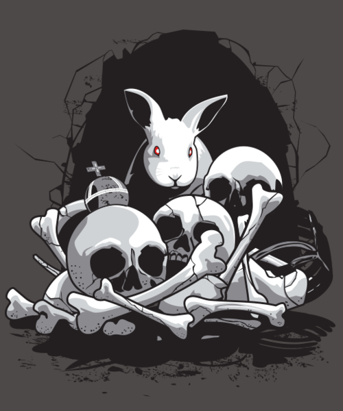 20170822_qwertee_the_beast_of_caernbannog.jpg
