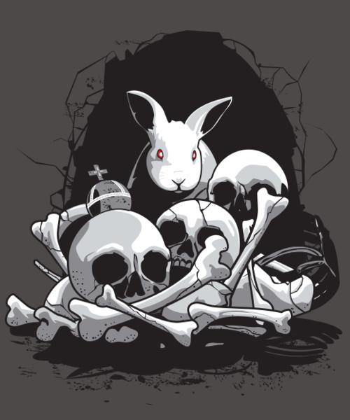 20170822_qwertee_the_beast_of_caernbannog.jpg