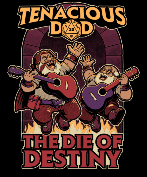 20240814_the-die-of-destiny.jpg