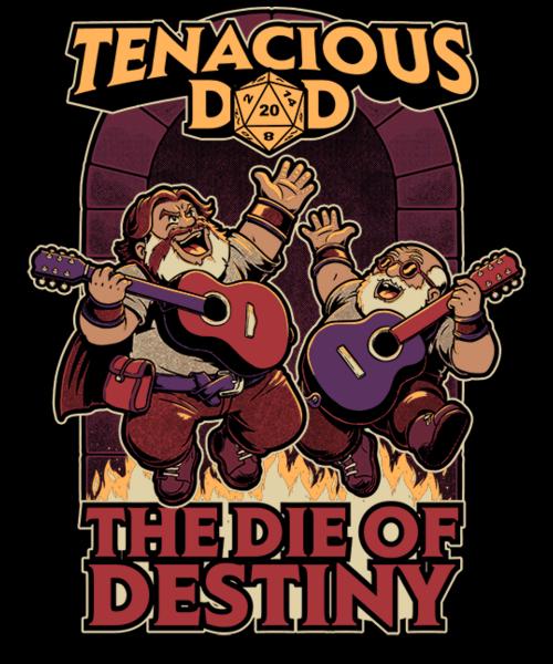 20240814_the-die-of-destiny.jpg