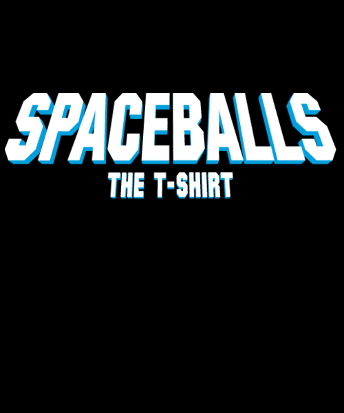 20231116_the_t-shirt.jpg