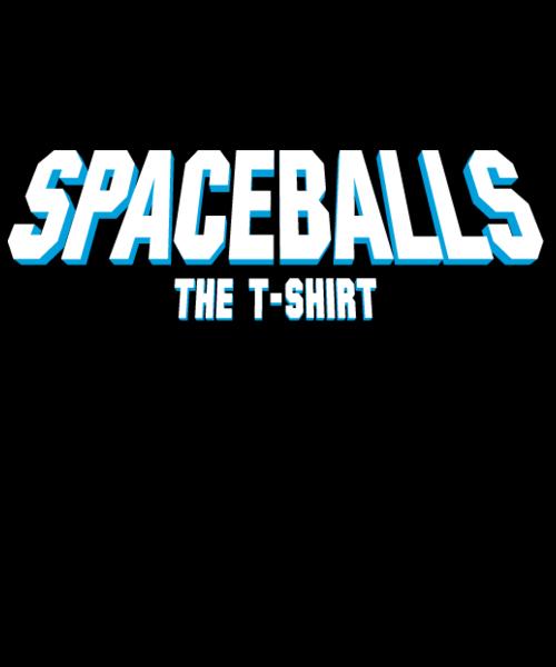 20231116_the_t-shirt.jpg