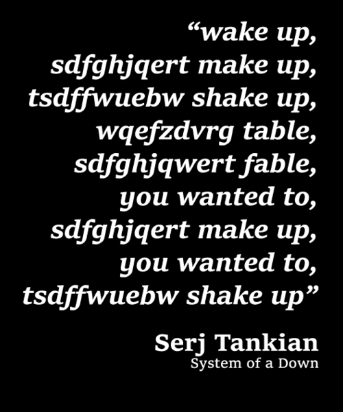 20231116_wake_up.jpg